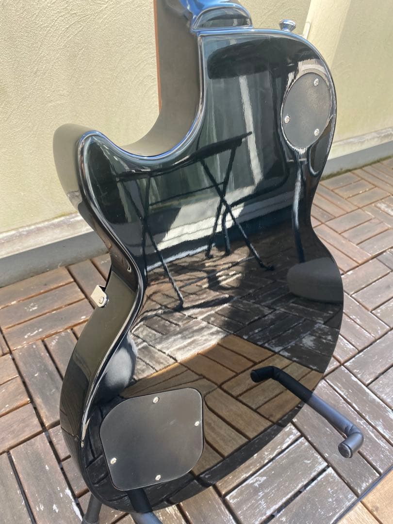 Epiphone Les Paul Studio(エピフォン レスポール)