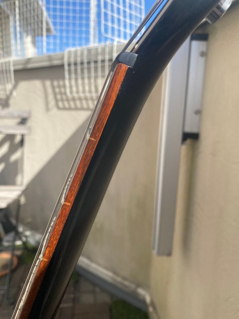 Epiphone Les Paul Studio(エピフォン レスポール)