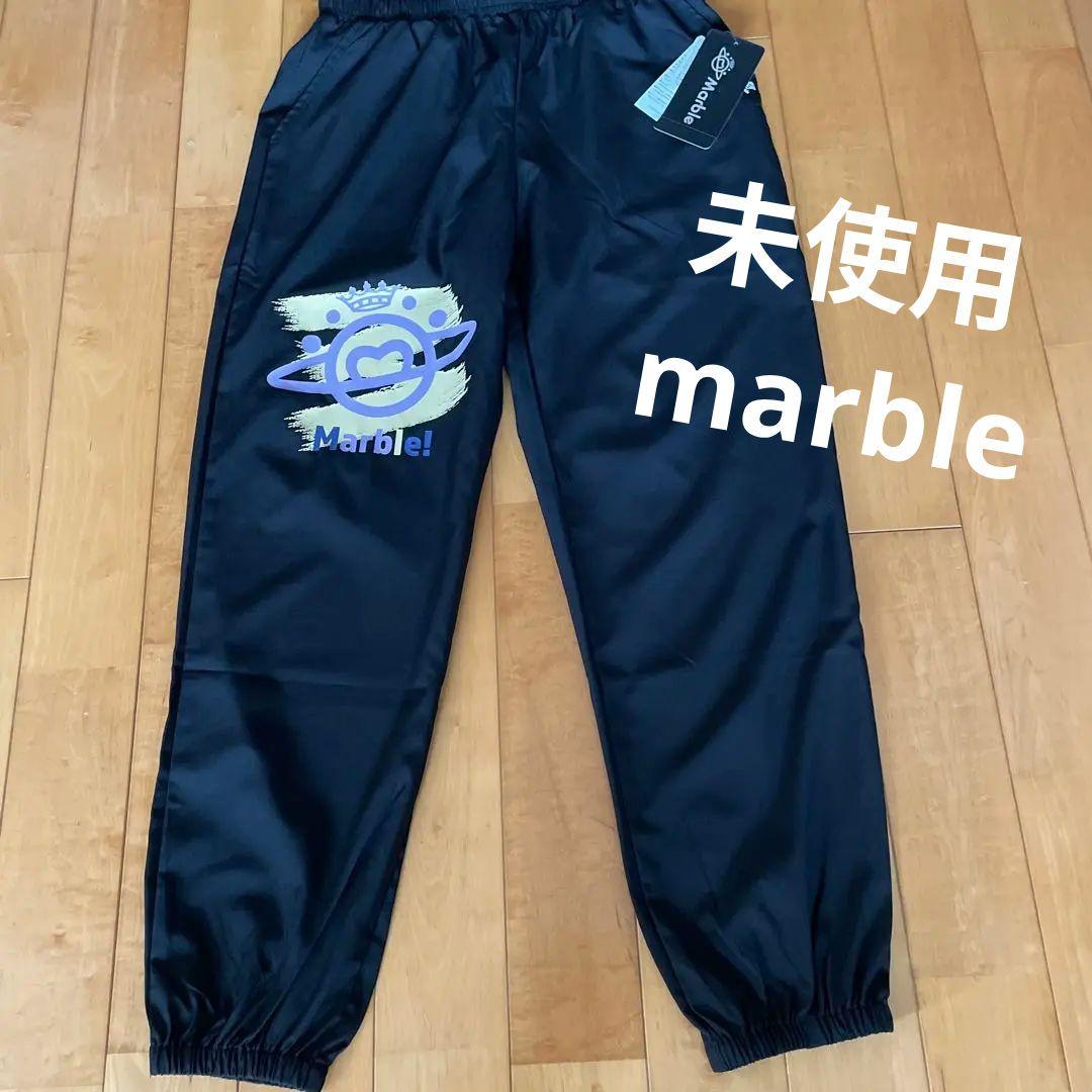 marble　フィットネスパンツ ワイドロングパンツ / Marble(マーブル)｜フィットネスウェアの通販