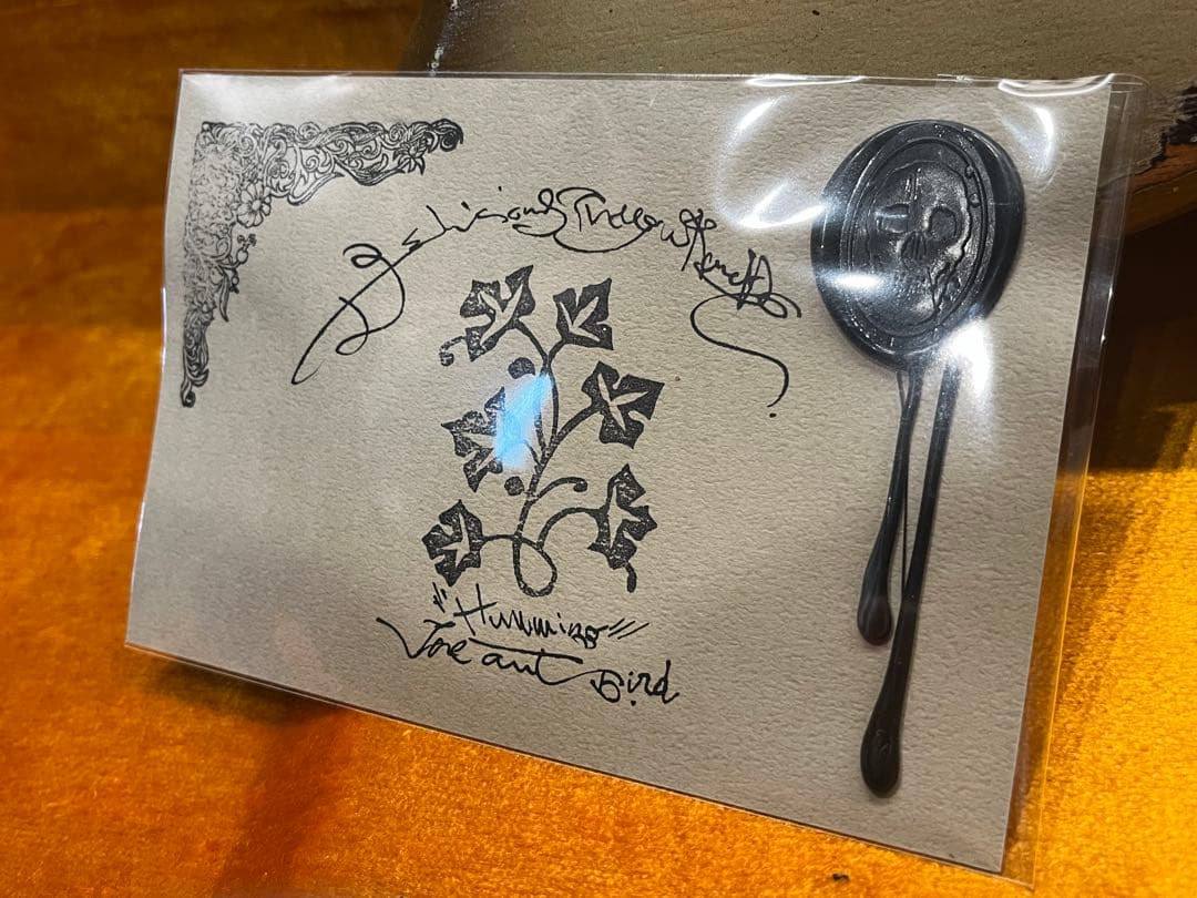 追加施工ご確認用 EA956VL-7｜22x53mm ネームタグ(ﾌﾞﾙｰ/50個)のページ -