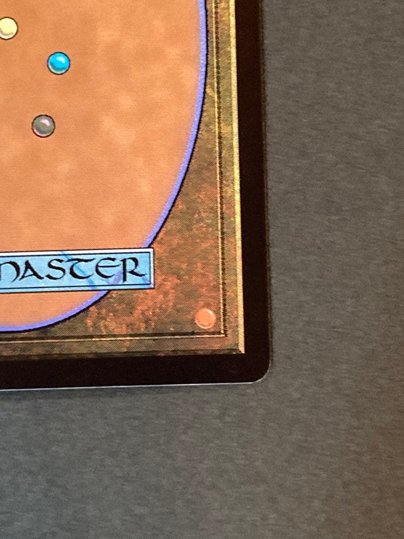 【サージFoil】格闘家、ティファ【MTG】