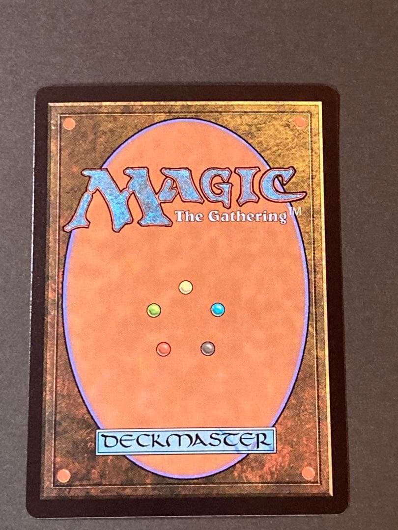 【サージFoil】格闘家、ティファ【MTG】