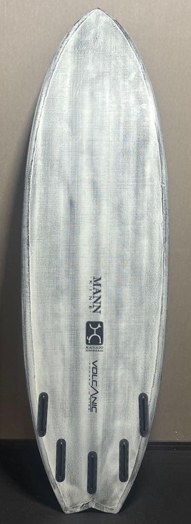 ファイヤーワイヤー Mashup マッシュアップ 6.0 38.5L「手渡希望」