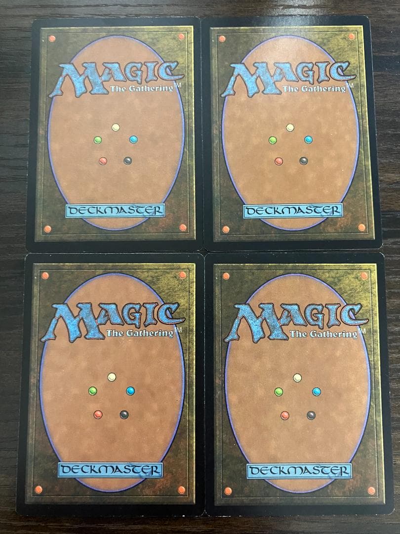 MTG 錯乱した隠遁者/Deranged Hermit