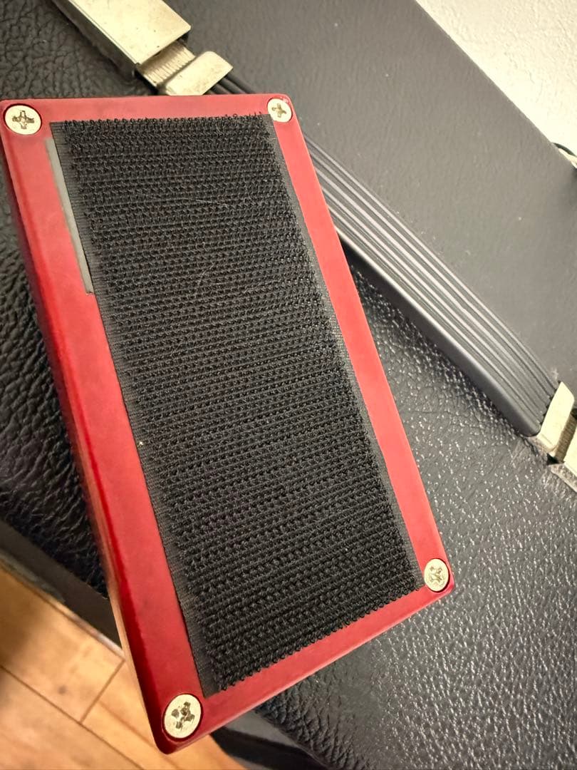 WALRUS AUDIO ERAS ギターエフェクター