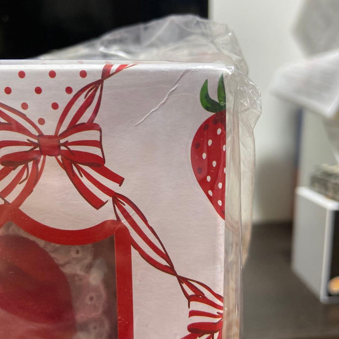 ハローキティ　2017年バースデードール