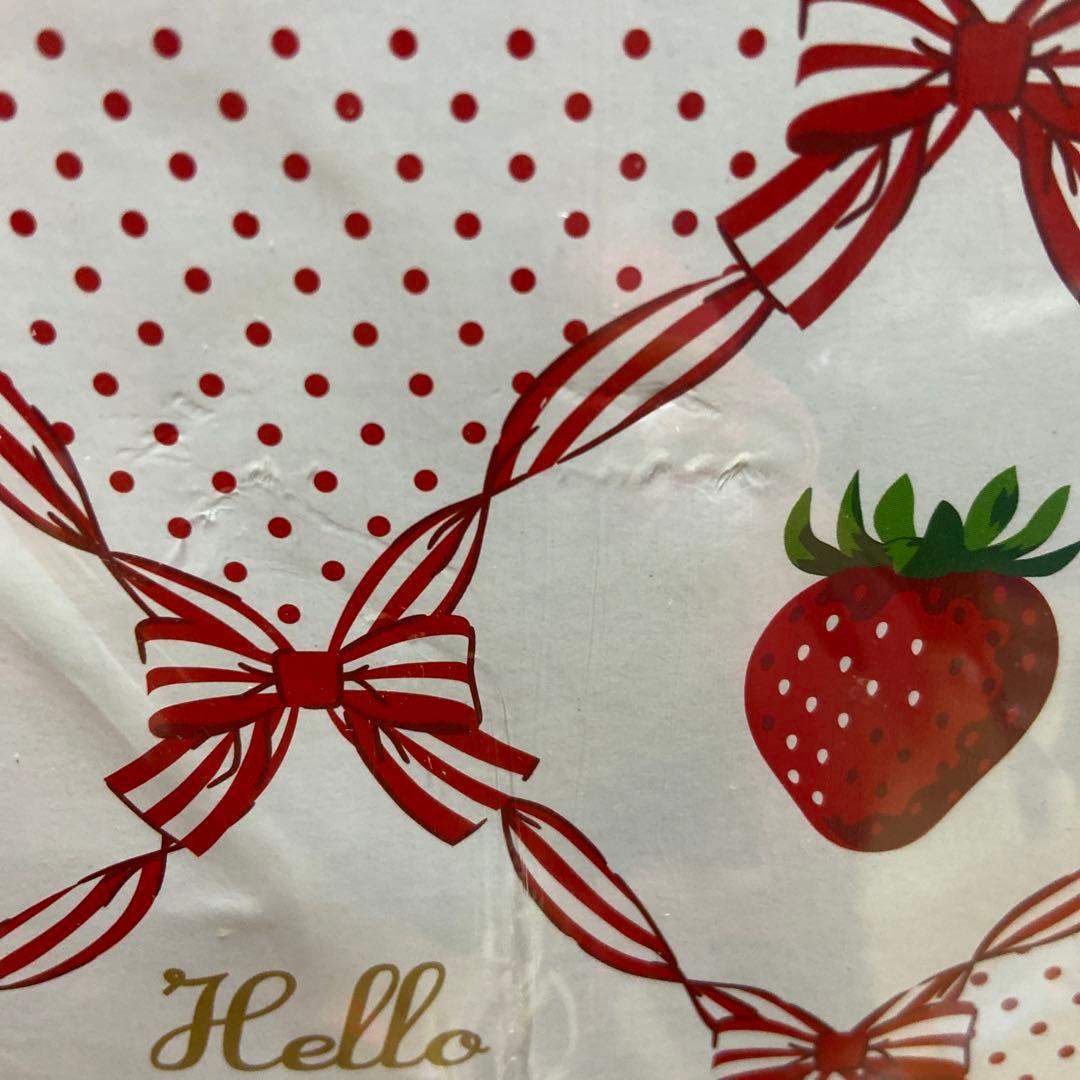 ハローキティ　2017年バースデードール