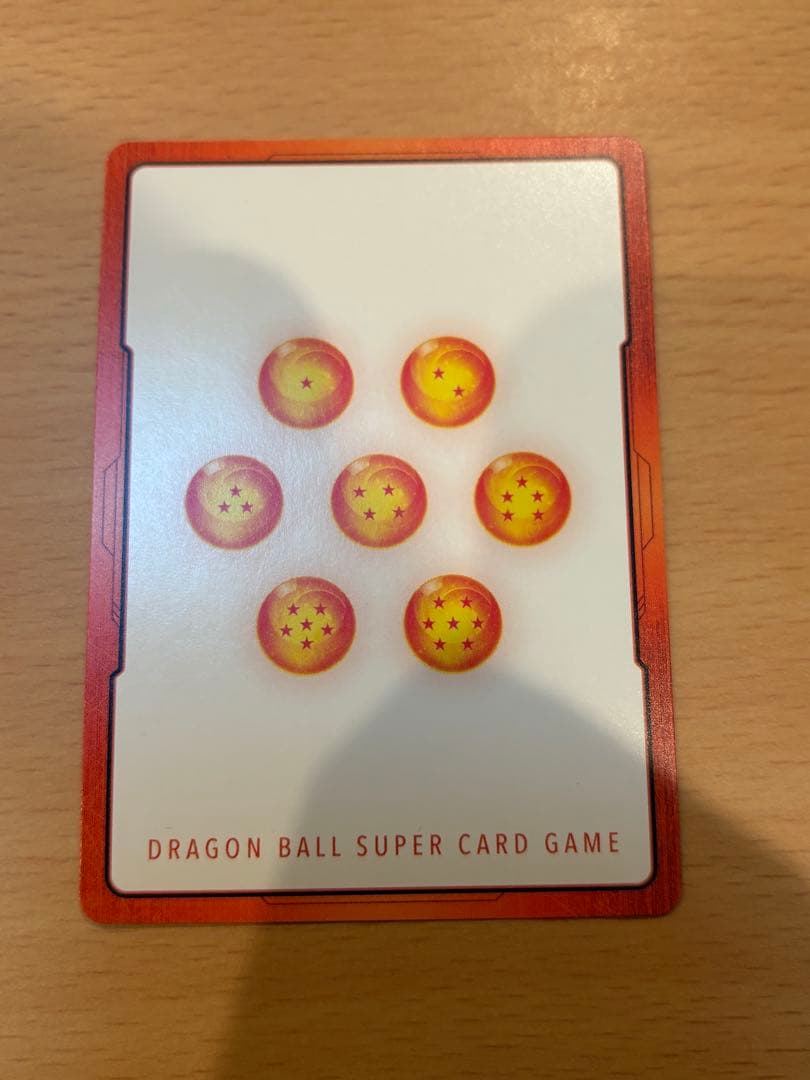 エナジーマーカー　パラレル　亀仙人　金　E-58⭐︎ MANGA BOORTER