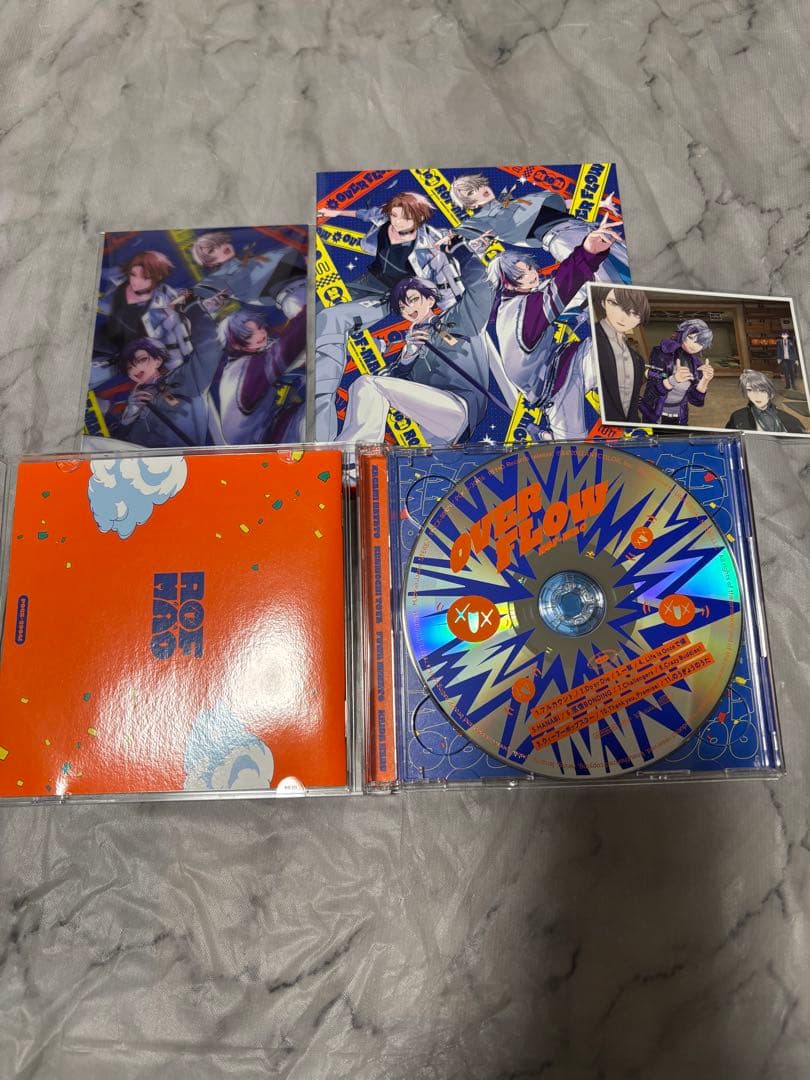 加賀美ハヤト　90個まとめ売り新品未使用多数