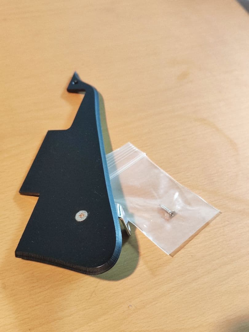 Ephiphone Lespaul Studio 97年製