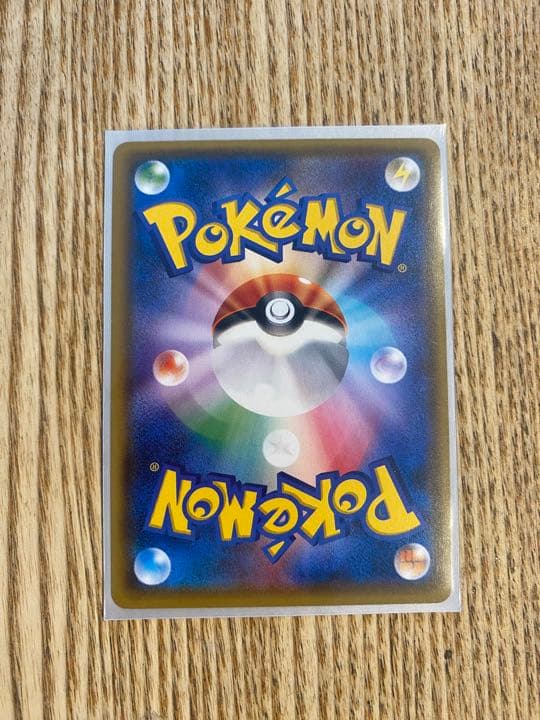 新 発売ゲーム・おもちゃ・グッズ - ポンチョを着たイーブイ ニンフィア