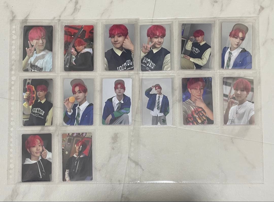 ♡.*様 リクエスト 3点 まとめ商品ヒロ様 リクエスト 3点 まとめ商品