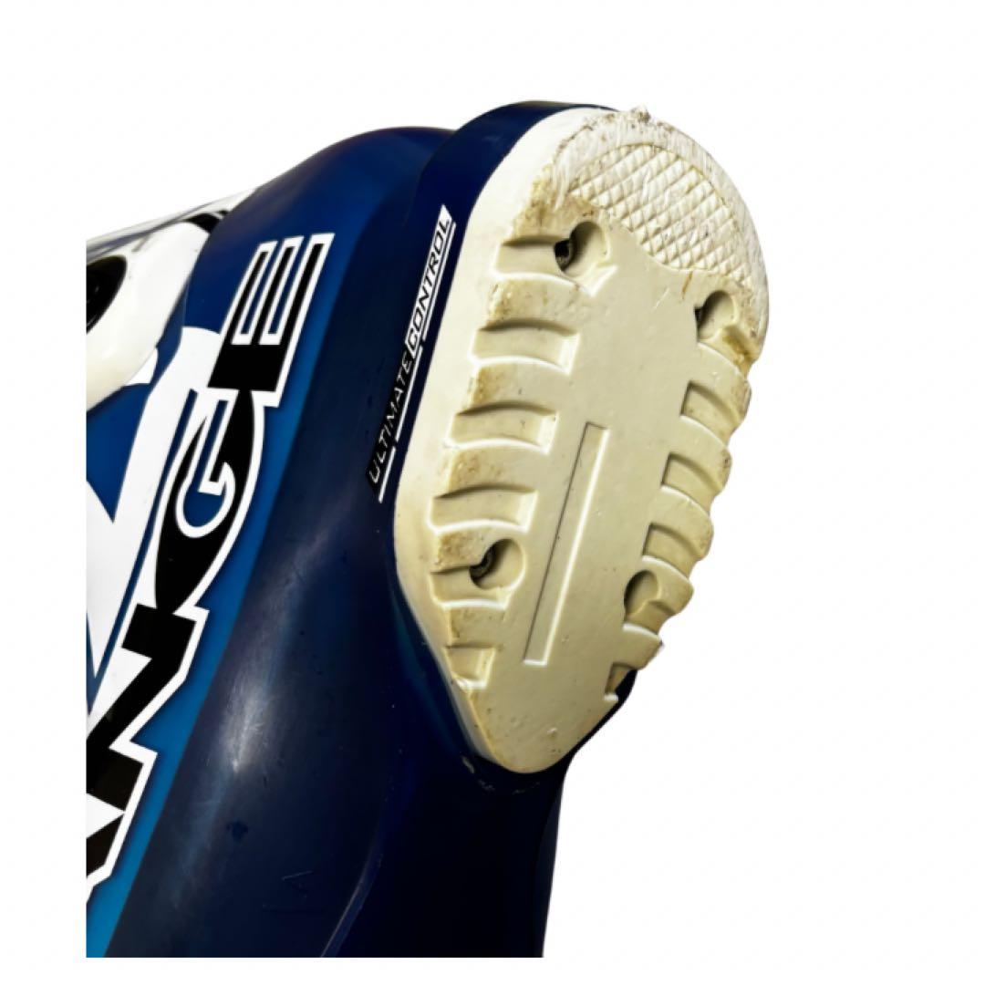 LANGE ラング RX100 スキーブーツ 306mm 26-26.5 - メルカリ