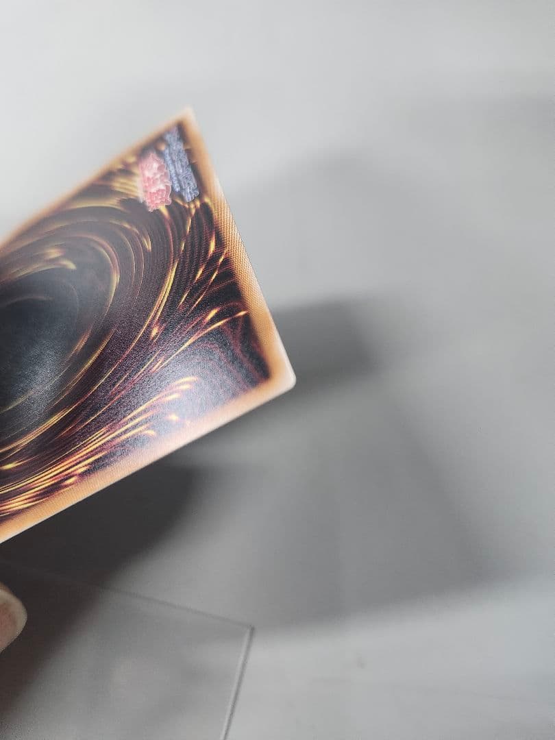 閃刀姫－ゼロ PSE プリシク