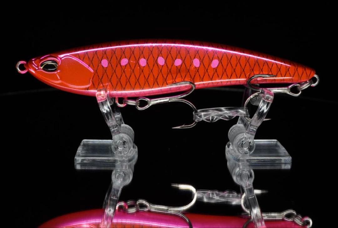 DUO デュオ ビーチウォーカー リンバー95S セット売り - メルカリ