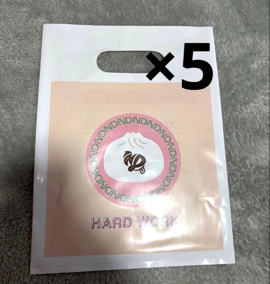 kazuma.911様 リクエスト 2点 まとめ商品 - メルカリ