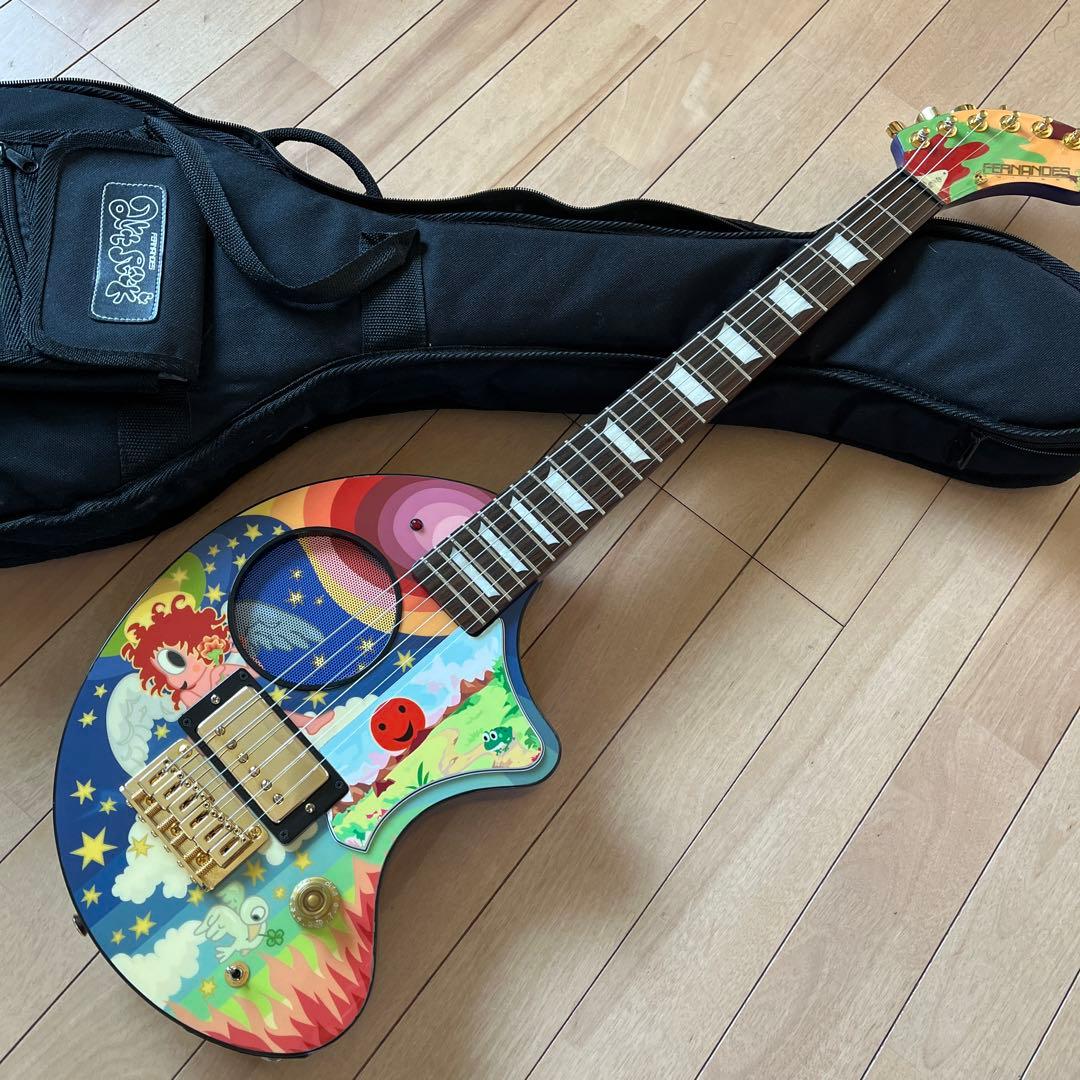 ZO-3 サンシャインラブ - メルカリ