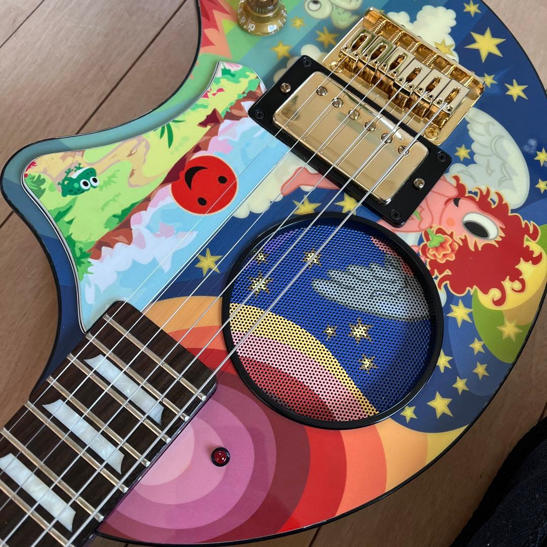 ZO-3 サンシャインラブ - メルカリ