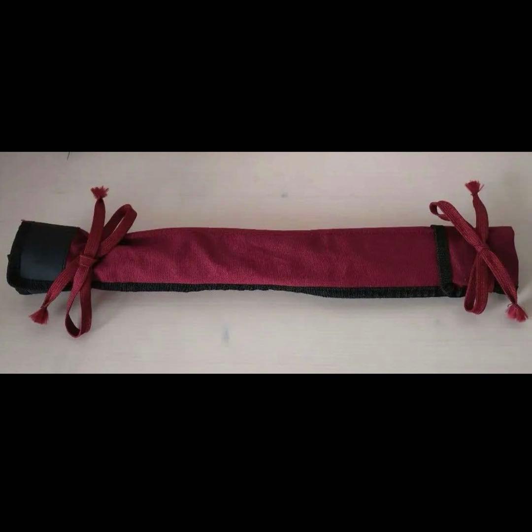 トラウト fishman beams blancsierra ltd 3.9UL