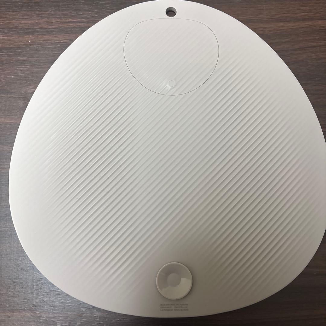 EMS Hydro Mat - ボディ・フェイスケアオンライン で 販売