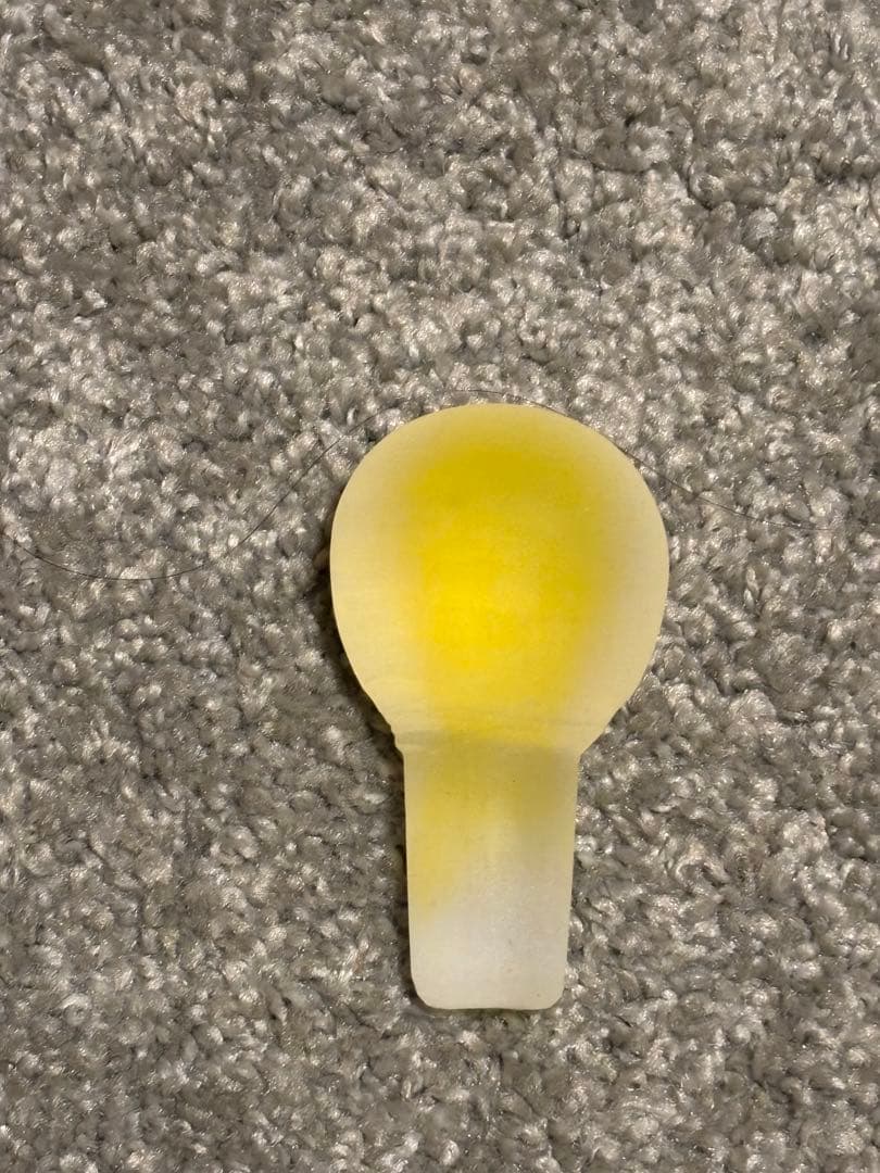 鈴木伊美 ボトル 月 - メルカリ