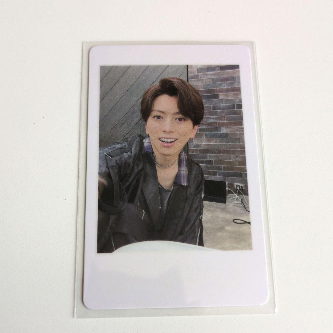 MeseMoa. めせもあ トレカ・ハピカ 野崎弁当 - メルカリ