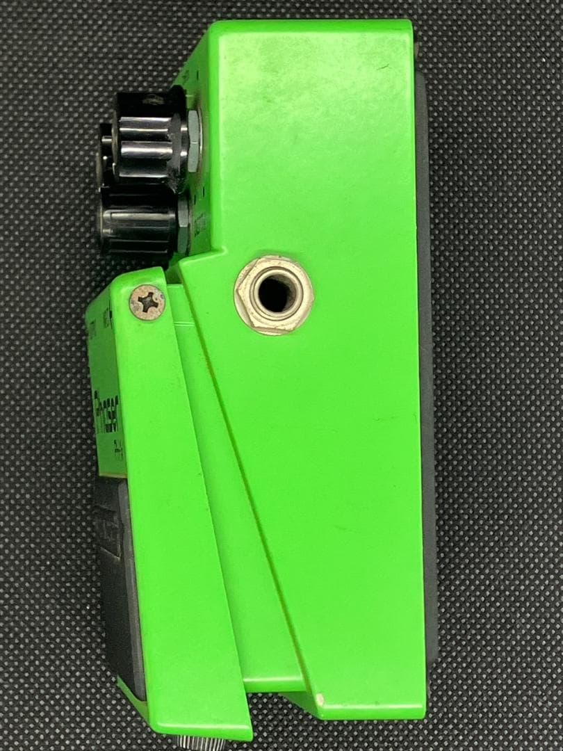 83年モデル★BOSS PH-1R★Phaser