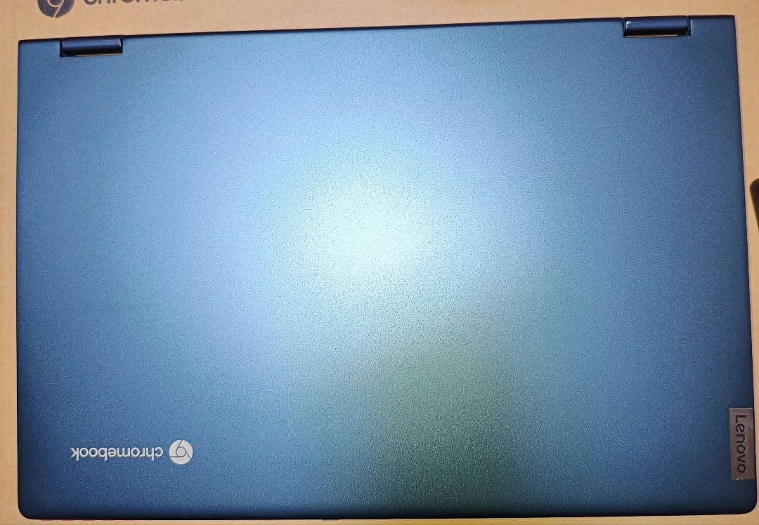 Lenovo IP Flex 5 13ITL6 core-i3-1115G4 - メルカリ