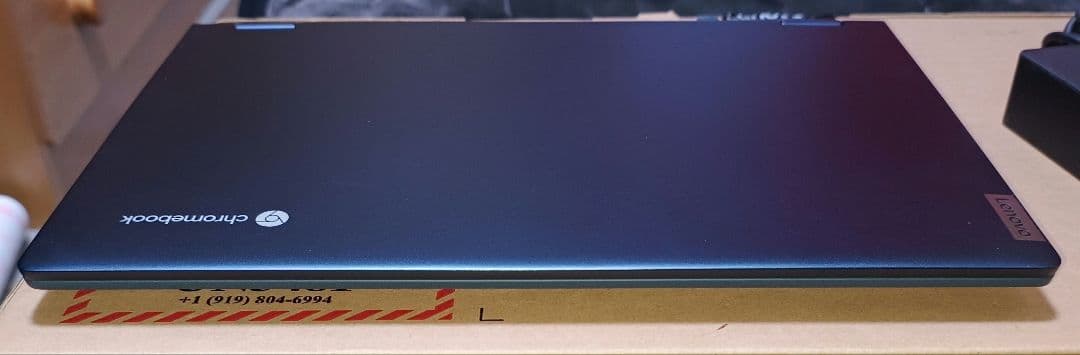 Lenovo IP Flex 5 13ITL6 core-i3-1115G4 - メルカリ