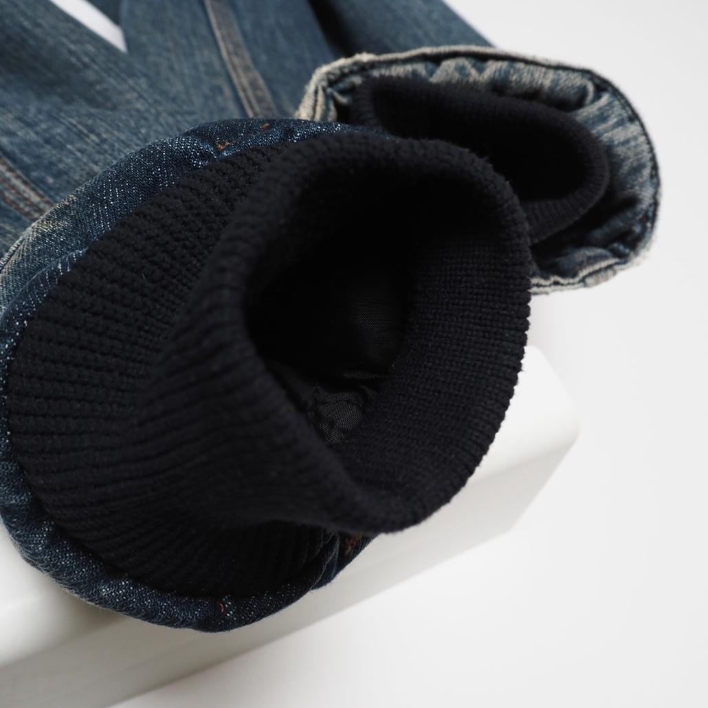 珍品 00s Carhartt デニムシエラジャケット MサイズJ239 LVN - メルカリ