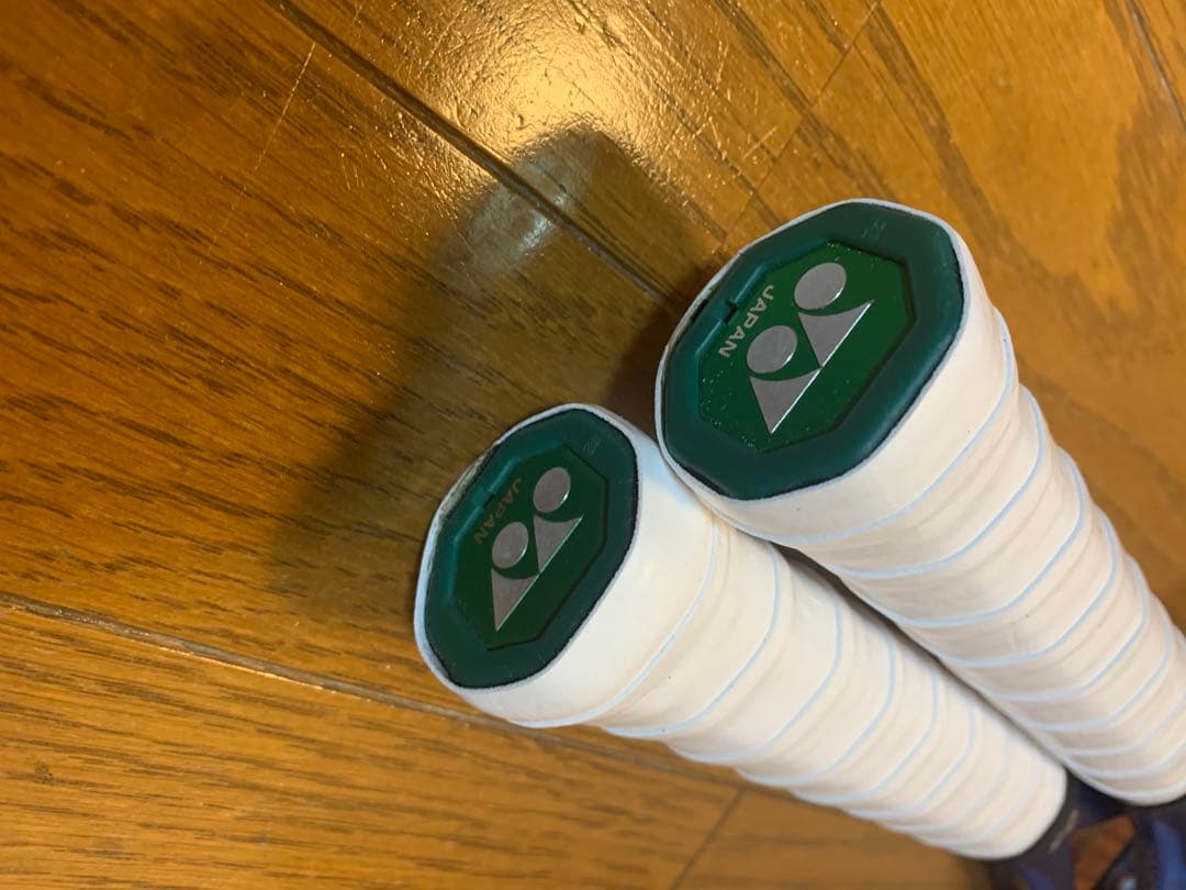 YONEX EZONE 98 2020 G2 2本セット