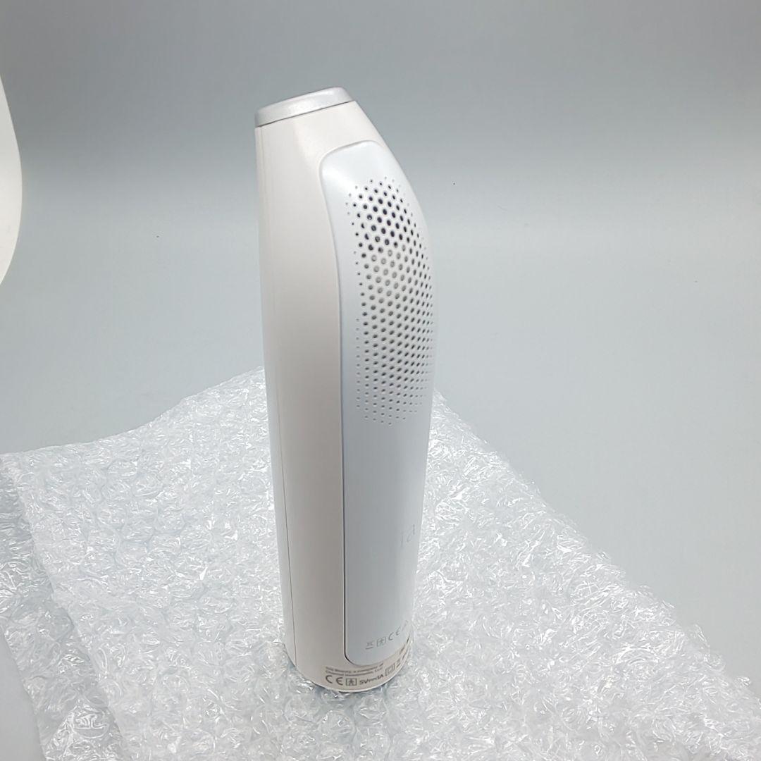 トリア パーソナルレーザー プレシジョン 脱毛器《バッテリー新品同様》774