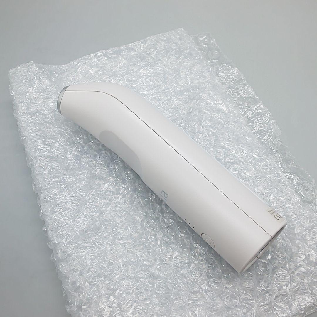 トリア パーソナルレーザー プレシジョン 脱毛器《バッテリー新品同様》774