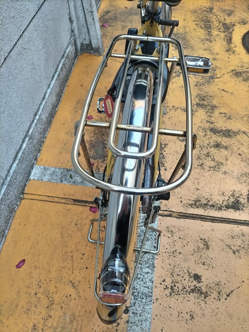 2022年式Panasonic ViVi24 引き取り限定品！ - メルカリ