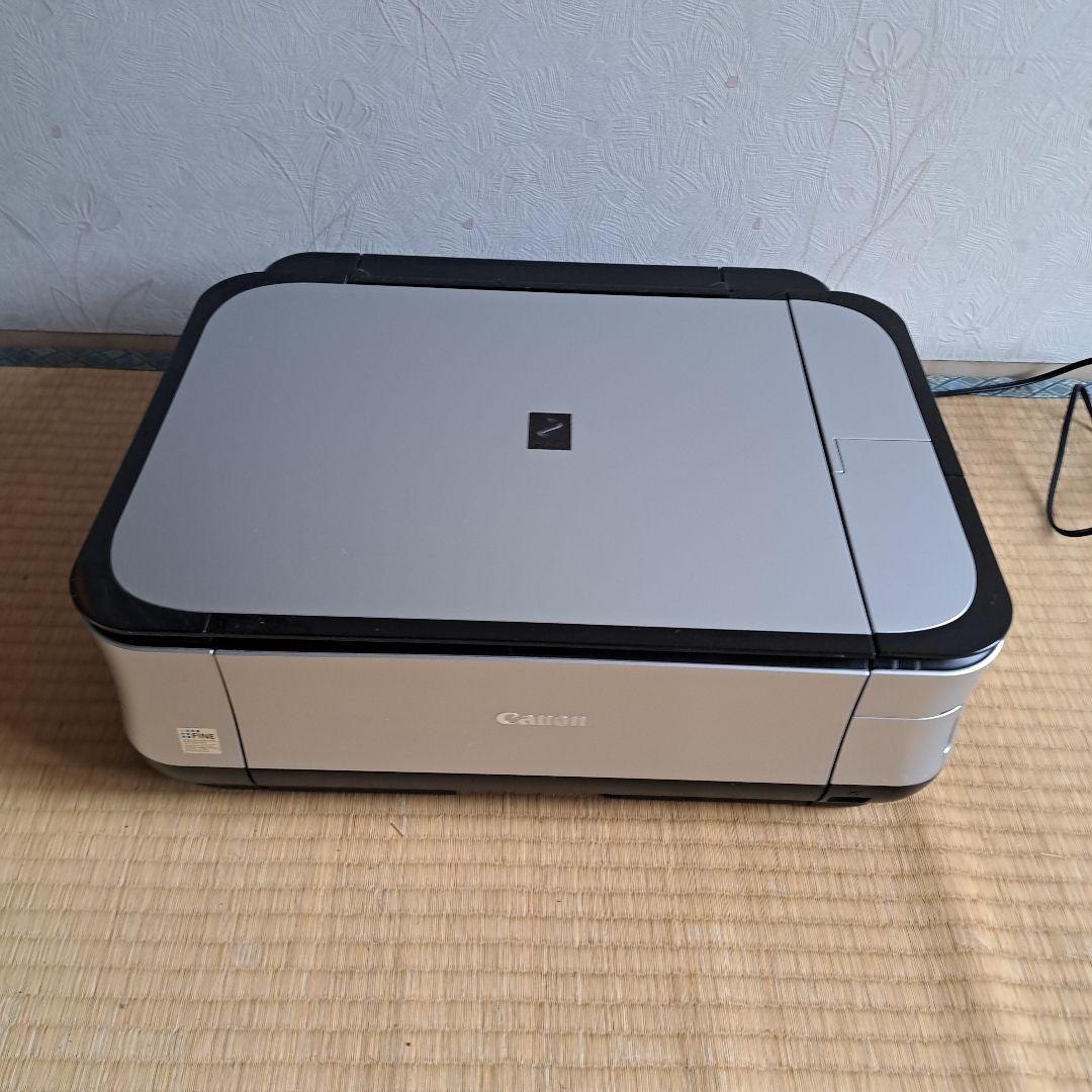 Canon プリンター　MP540 CANON PIXUS MP540 価格比較 - 価格.com