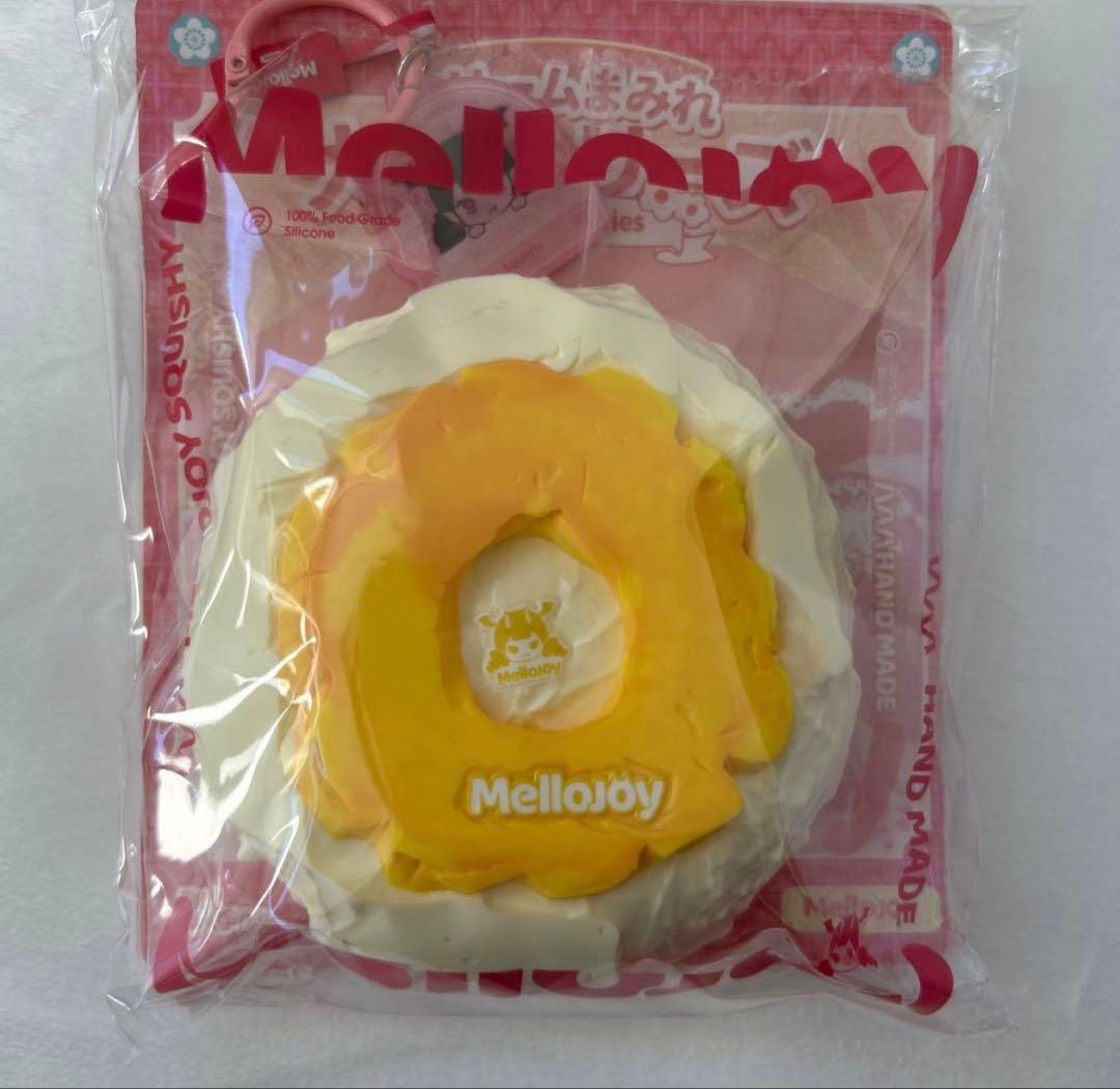 メロジョイ15点まとめ売り