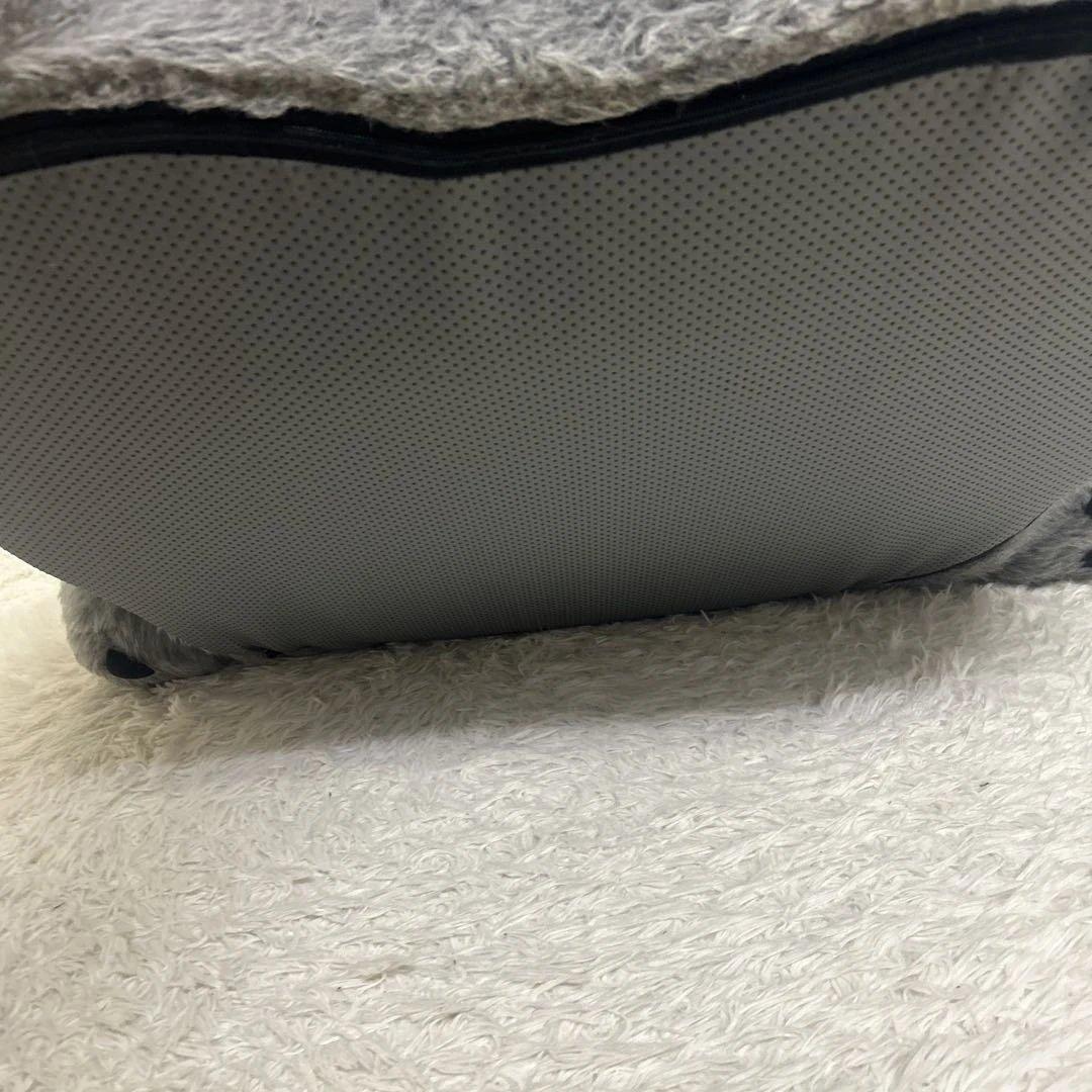 【超レア】となりのトトロ　座椅子　エンスカイ　タグあり　リクライニング