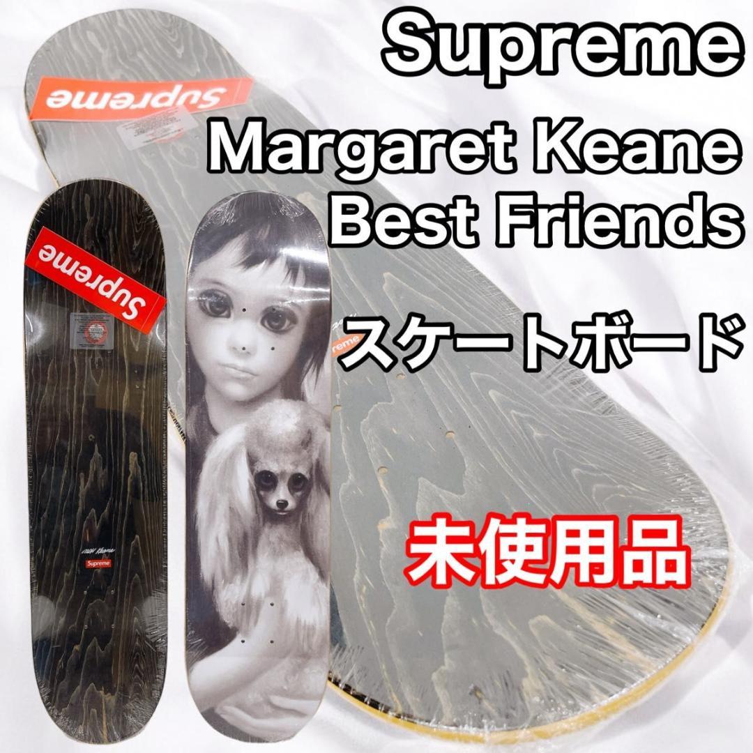 【未使用品】Supreme Margaret Keane BestFriends 楽天市場】「新品」2024SS Week9 Supreme Margaret Keane Teardrop Tee