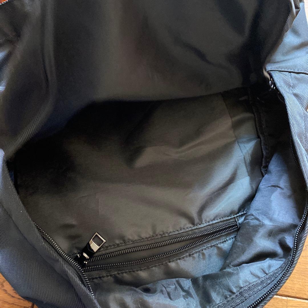 HYPE 米津玄師 リュック ツアーグッズ