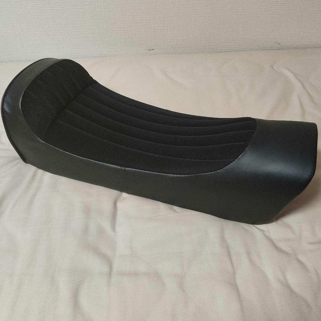 CB72 Yシート　純正 Yahoo!オークション -「ホンダ cb72 シート」の落札相場・落札価格