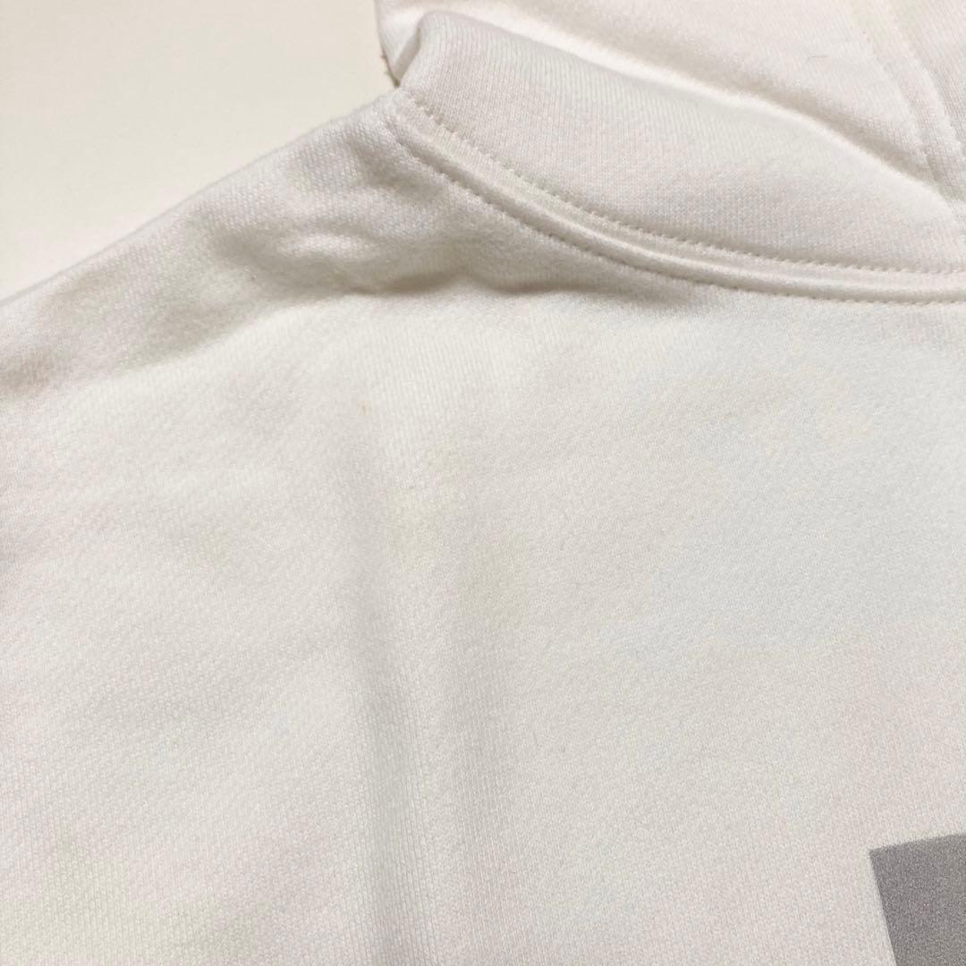 未使用 I Don't Like Mondays. パーカー グッズ アイドラ