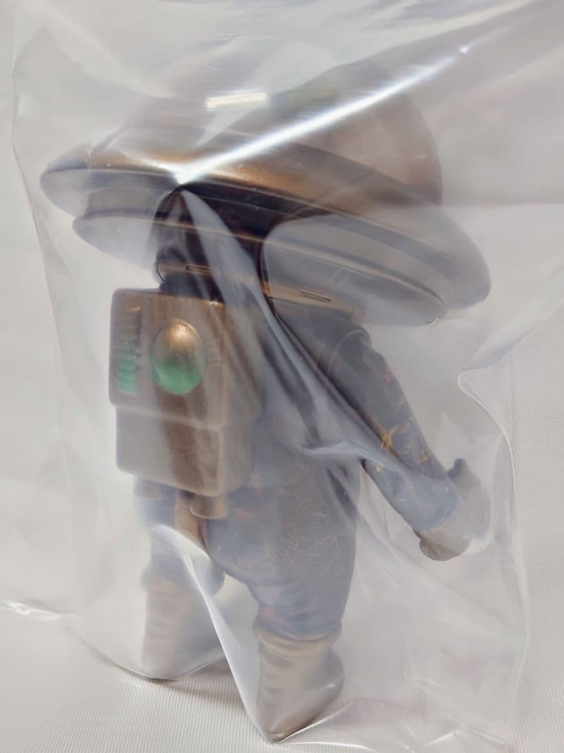 羅本製所 Robinceramicstudio kps ワンフェスWF2026冬 - メルカリ