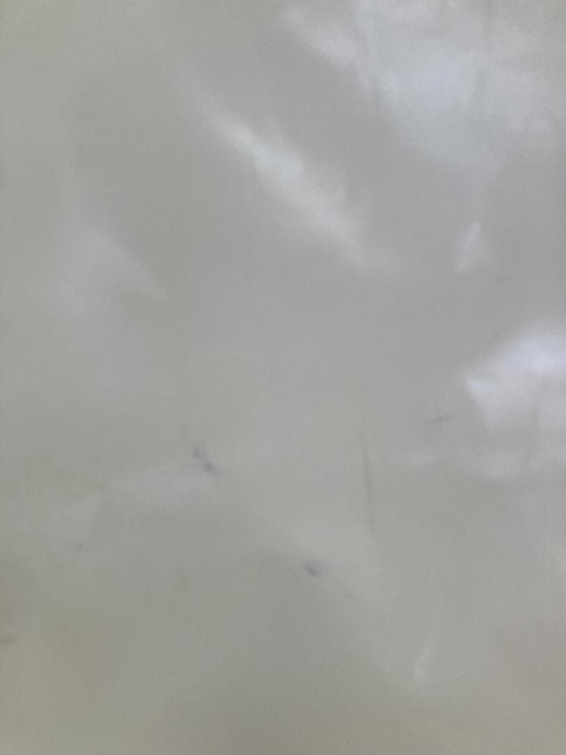 ⭐︎28日まで特価bagjack メッセンジャーバッグ lieu別注モデル - メルカリ