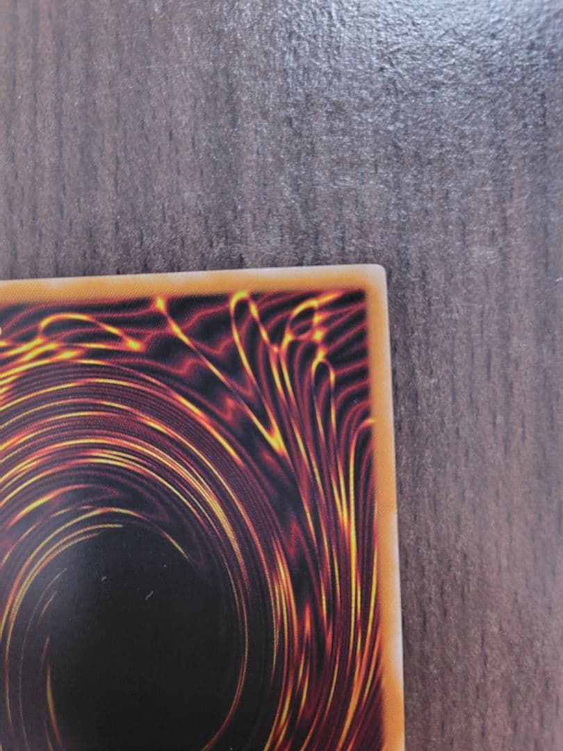 閃刀姫ゼロ　閃刀亜式レムニスゲート　プリズマ　プリシク