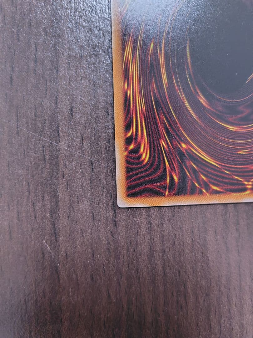 閃刀姫ゼロ　閃刀亜式レムニスゲート　プリズマ　プリシク