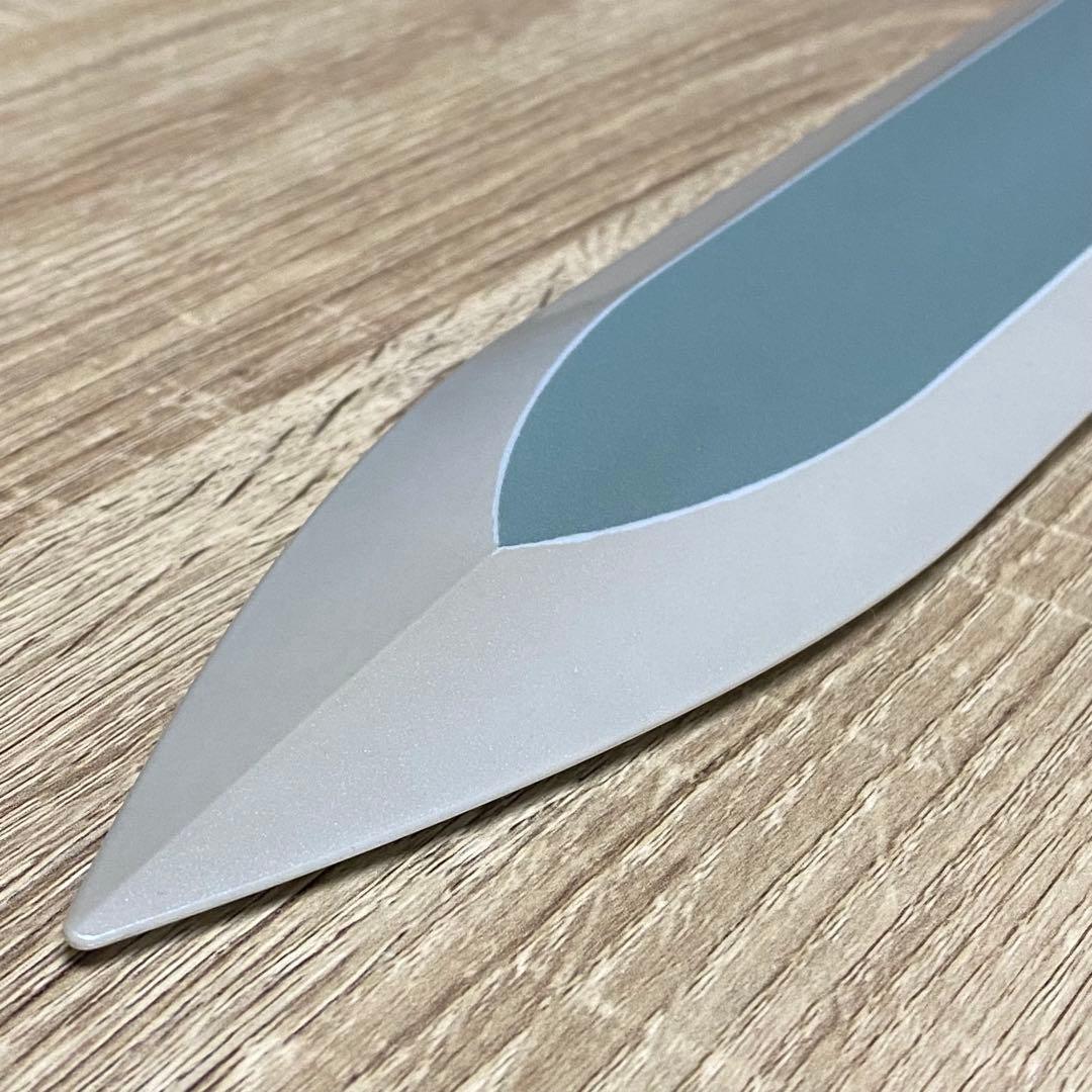 ゼルダの伝説　マスターソード　PROPLICA バンダイ