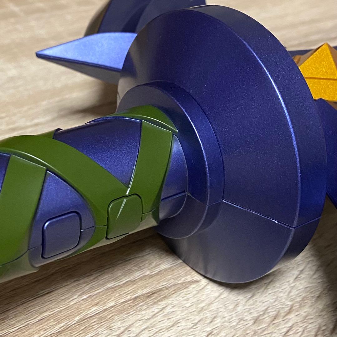 ゼルダの伝説　マスターソード　PROPLICA バンダイ