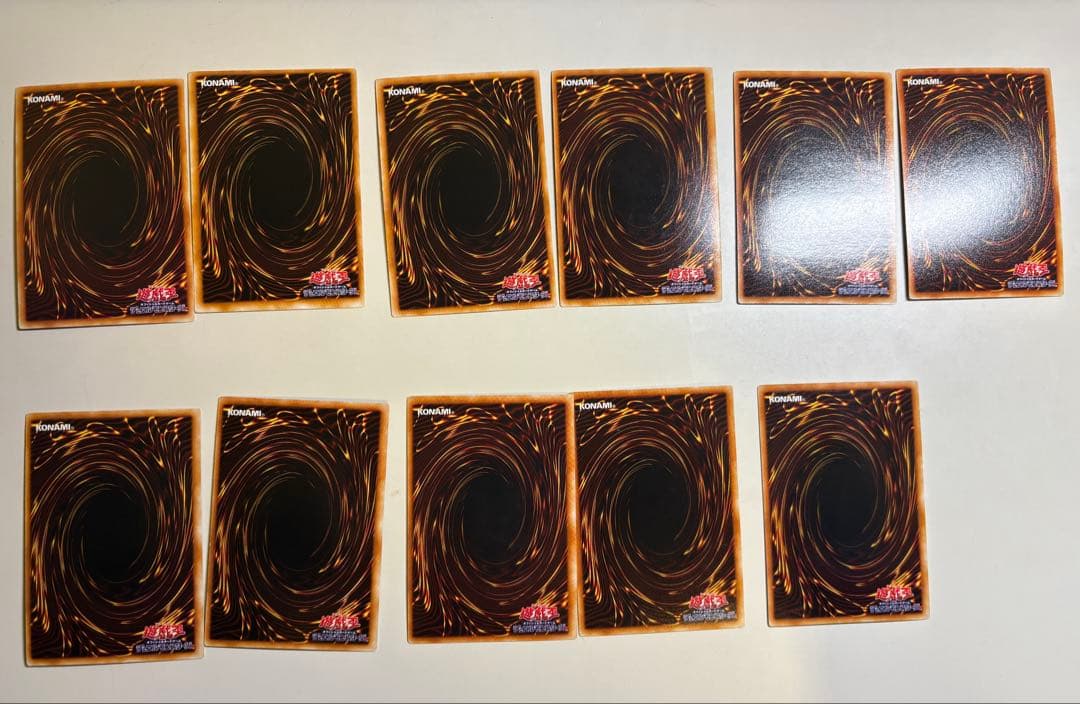 遊戯王　初期　まとめ売り