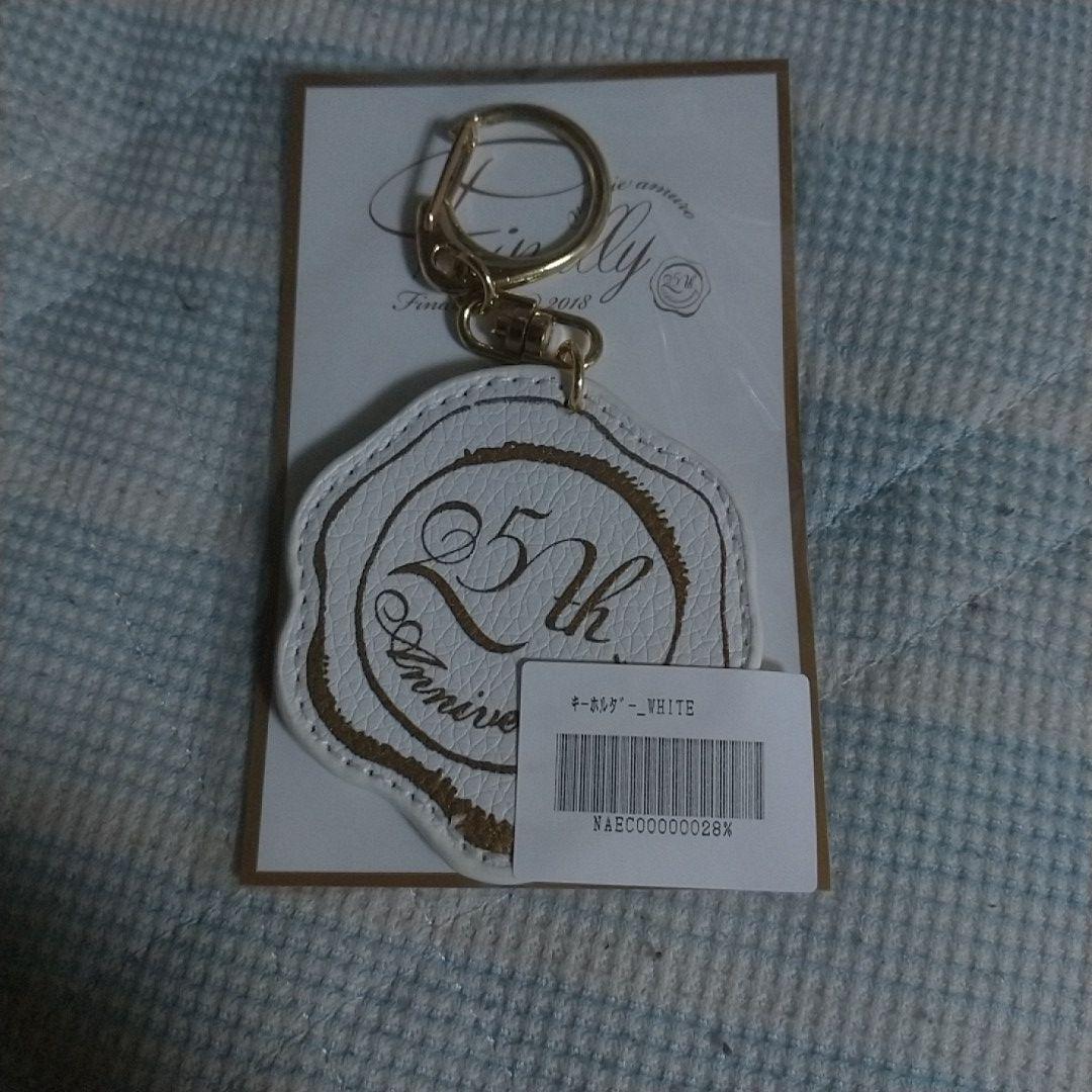 新品•未開封 安室奈美恵 9.16 引退 3点セット FC限定Tシャツ L