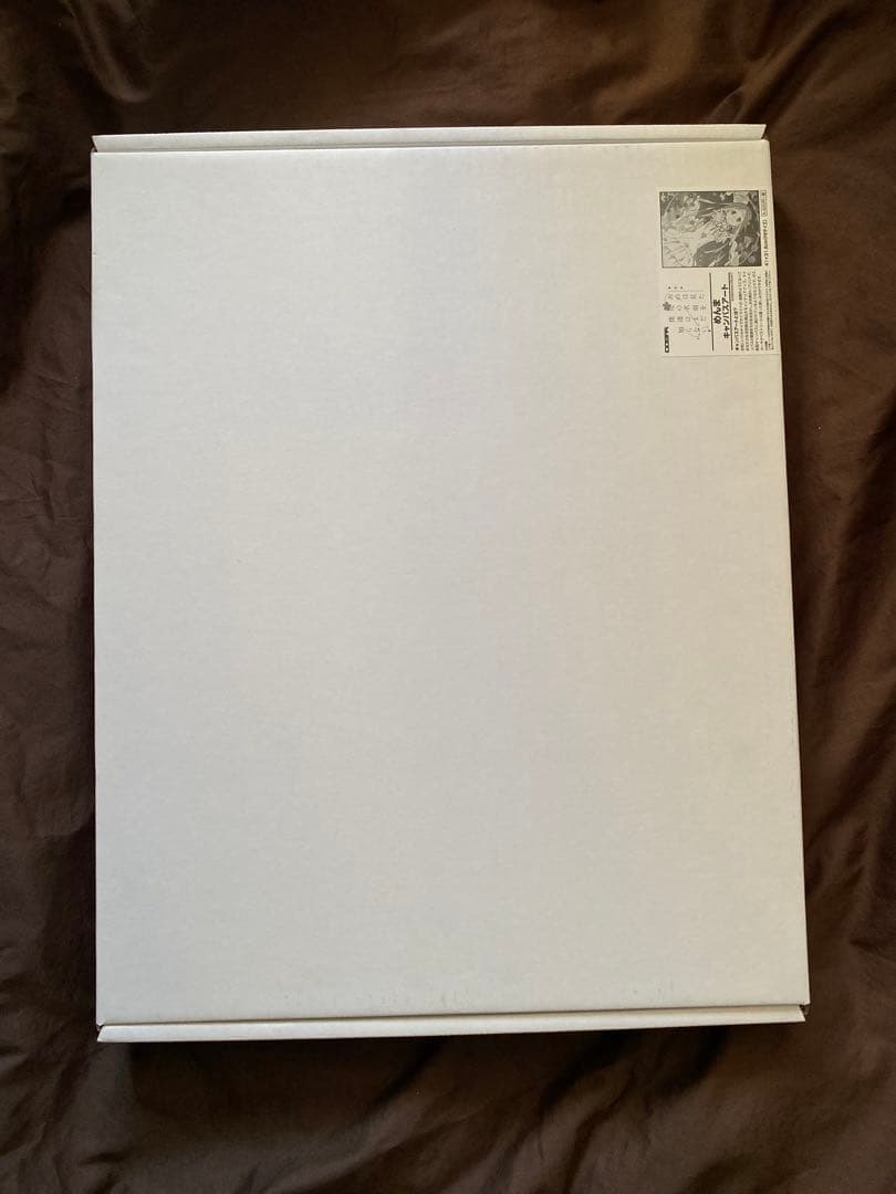 めんま キャンバスアート 劇場版 あの日見た花の名前を僕達はまだ知らない。